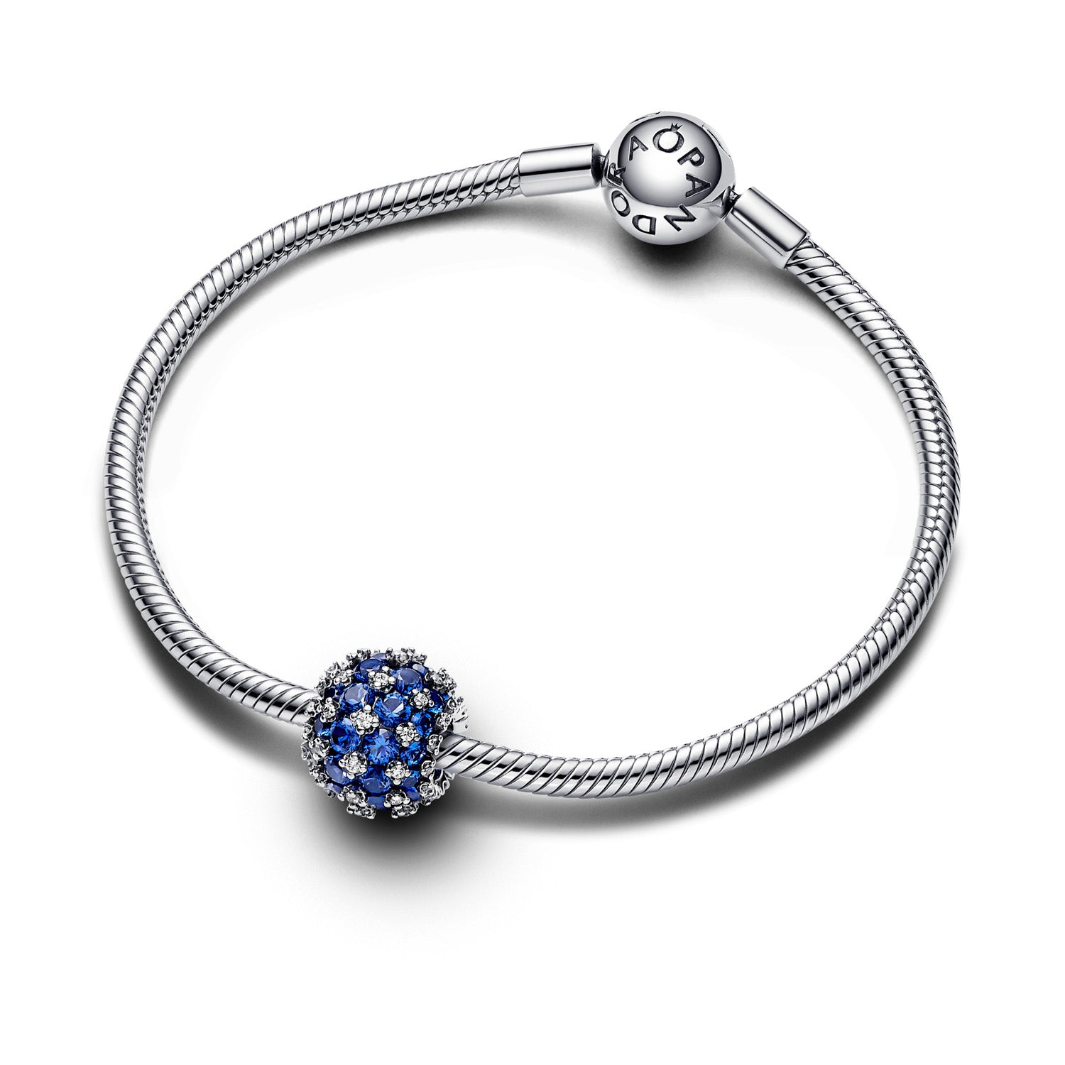 DETAIL206688